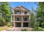 1444 Etowah Drive Atlanta, GA 30319 - Image 1737187