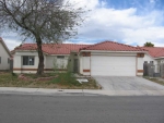 630 Willowick Ave North Las Vegas, NV 89031 - Image 1737120