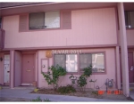 2430 Paradise Village Way Las Vegas, NV 89120 - Image 1737126