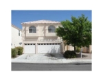 8108 Rock Port Cir Las Vegas, NV 89128 - Image 1737127