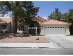 1306 Blue View Ct North Las Vegas, NV 89031 - Image 1737123