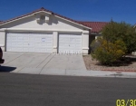 3004 Shady Garden Ct North Las Vegas, NV 89031 - Image 1737125