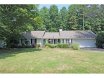 3781 Hickory Ridge Court Marietta, GA 30066 - Image 1737185