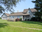 6786 Babcock Rd Lexington, MI 48450 - Image 1737131