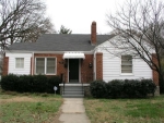 598 Moreland Ave Se Se Atlanta, GA 30316 - Image 1737178