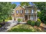 1082 Pine Grove Avenue Ne Atlanta, GA 30319 - Image 1737193