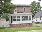 320 Cass St Owosso, MI 48867 - Image 1737130