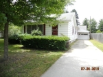 570 Adams Rd Saginaw, MI 48609 - Image 1737138