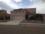 5517 Sandoval Dr Ne Rio Rancho, NM 87144 - Image 1737117