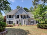 5307 Baldwin Ridge Trail Marietta, GA 30068 - Image 1737192