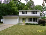 410 Holland Rd Flushing, MI 48433 - Image 1737134