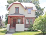 2301 Joliet St Flint, MI 48504 - Image 1737135