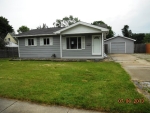 635 Evergreen Ln Saginaw, MI 48604 - Image 1737133