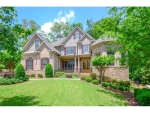 1200 Hailey Springs Court Marietta, GA 30062 - Image 1737194