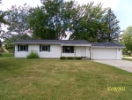 3439 N Belsay Road Flint, MI 48506 - Image 1737136