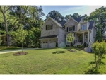 2687 South Bamby Lane Atlanta, GA 30319 - Image 1737191