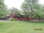 15218 Wilson Switch Rd Borden, IN 47106 - Image 1737164