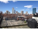 Shawmut Ave #1A Boston, MA 02118 - Image 1737116