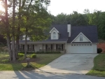 52 Shadow Creek Pt Cleveland, GA 30528 - Image 1737209