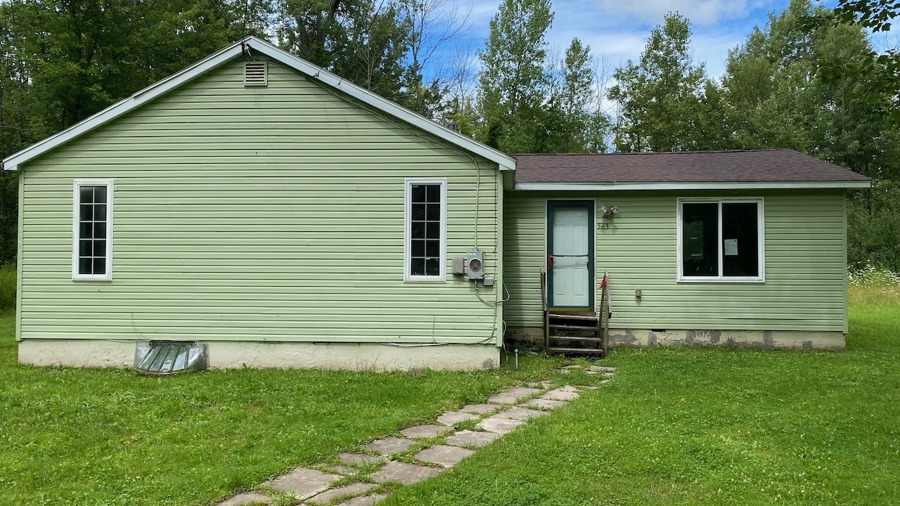 563 County Route 12 - Image 1737239