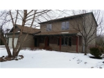 15020 220th St N Scandia, MN 55073 - Image 1737242