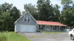 2625 Montpelier Rd Columbia, KY 42728 - Image 1737275