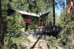 9430 Spring Drive Forest Falls, CA 92339 - Image 1737290