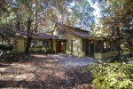 9180 Wood Rd. Forest Falls, CA 92339 - Image 1737291