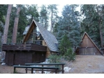 9535 Spring Drive Forest Falls, CA 92339 - Image 1737292