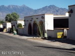 1449 W Placita Apache Green Valley, AZ 85622 - Image 1737237