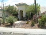 1651 W Duskfire Tucson, AZ 85704 - Image 1737238