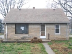 218 N Meadow Ln Monticello, IN 47960 - Image 1737207