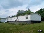 2Nd Nanty Glo, PA 15943 - Image 1737283