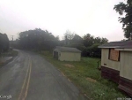 2Nd St, Nanty Glo, PA 15943 - Image 1737284