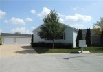 1254 Long Oak Rd. Manteno, IL 60950 - Image 1737267