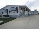 22730 Beverly Ln. Frankfort, IL 60423 - Image 1737269