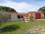 8040 Embassy Boulev Port Richey, FL 34668 - Image 1737206