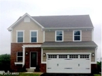 102 COOL SPRINGS RD North East, MD 21901 - Image 1737286