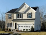 3310 ROSARY CT Abingdon, MD 21009 - Image 1737285