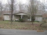 4800 Highway 55 South Rd Columbia, KY 42728 - Image 1737277