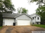 11220 243rd St N Scandia, MN 55073 - Image 1737245