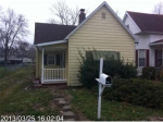 526 Washington St Rockport, IN 47635 - Image 1737218