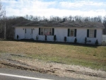 7365 Edmonton Rd Columbia, KY 42728 - Image 1737278