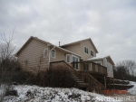 11010 218th St N Scandia, MN 55073 - Image 1737246