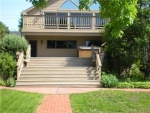 309 Park Ave Pewaukee, WI 53072 - Image 1737233