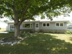 45 Lolie Ct Plymouth, WI 53073 - Image 1737231