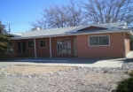 9712 Academy Road NW Albuquerque, NM 87114 - Image 1737215