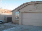 10408 Duke Ave SW Albuquerque, NM 87121 - Image 1737214