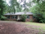 614 Crestview Dr Durham, NC 27712 - Image 1737360