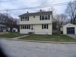 57 Armand Ave Woonsocket, RI 02895 - Image 1737353